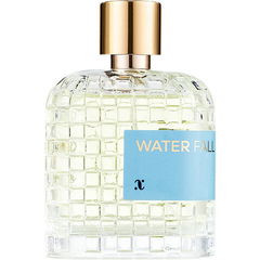 Water Fall von Extratto