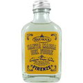 Santa Maria del Fiore (Aftershave) von RazoRock