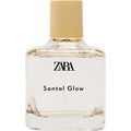 Santal Glow by Zara