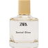Santal Glow