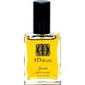 Sordid by Mirus Fine Fragrance