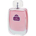 Rue Princesse von Dina Cosmetics