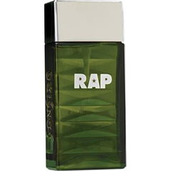 Rap von Sansiro