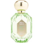 Apple Tart von Bijou Sucré