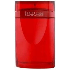 Code Red by Flormar