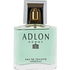 Adlon Homme (Eau de Toilette)