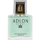 Adlon Homme (Eau de Toilette) von Berlin Cosmetics