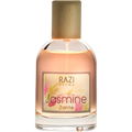 Jasmine (Eau de Toilette) von Razi Aroma