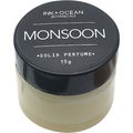 Monsoon von Ink + Ocean Botanicals