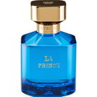La French by Byron Parfums
