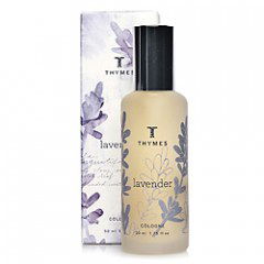 Lavender Cologne von Thymes