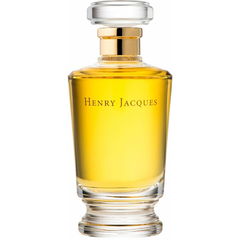 Whidia (Extrait de Parfum) von Henry Jacques