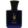 The Finest by FN by FN