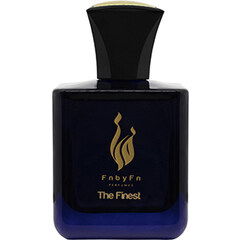 The Finest by FN by FN