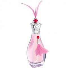 Rémy Latour for Women by Rémy Latour Rémy Latour for Women by Rémy Latour