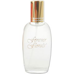 Heavenly Leilani by Forever Florals