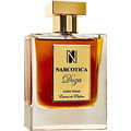 Doza von Narcotica