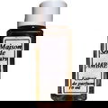 Ambre (Extrait de Parfum) by Maison de Senteurs