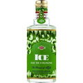 Ice (Eau de Cologne)