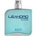 Leandro von Racco