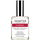 Cranberry (Cologne)