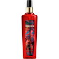 Pretty Deadly - Narcissus Fatale (Fragrance Mist) von Flower Beauty by Drew Barrymore