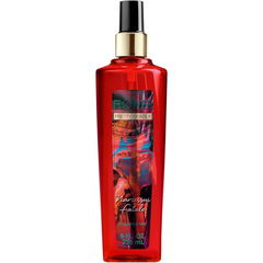 Pretty Deadly - Narcissus Fatale (Fragrance Mist) von Flower Beauty by Drew Barrymore