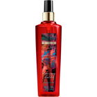 Pretty Deadly - Narcissus Fatale (Fragrance Mist) von Flower Beauty by Drew Barrymore