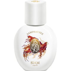 Samphathee von Siam 1928