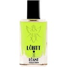 Lôant Collection - Lôbitt by Santi Burgas