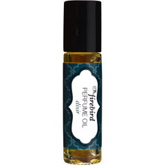 Elixir by Firebird