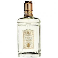 1853 Lady by Acqua di Genova