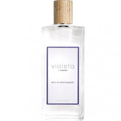 Violeta by Mango - Rêve de Méditerranée by Mango