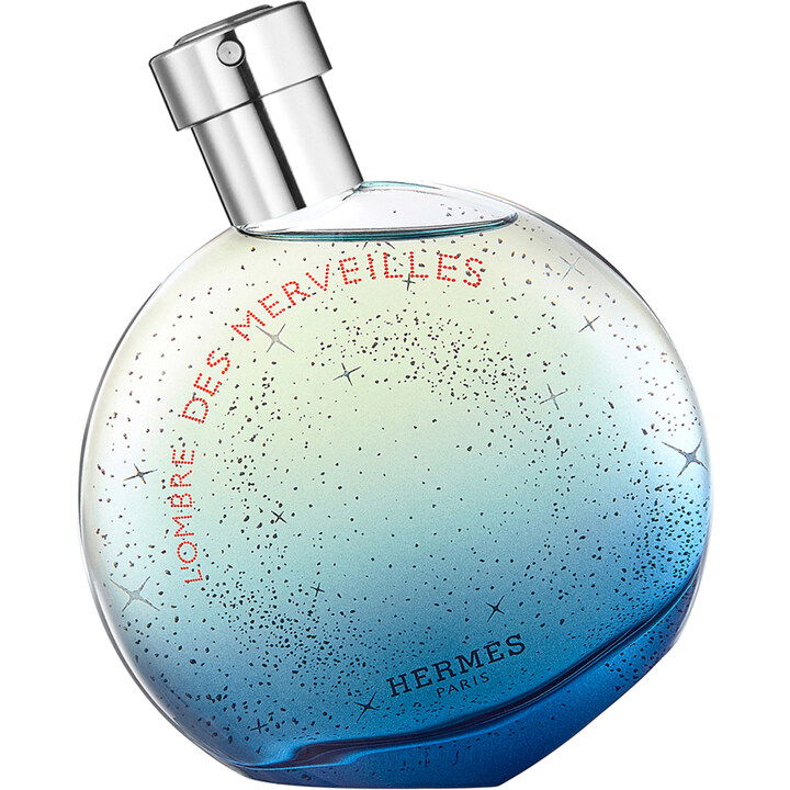 L'Ombre des Merveilles von Hermès