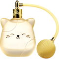 Whisked Away by Squishmallows Fragrances