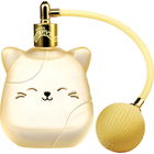 Whisked Away by Squishmallows Fragrances