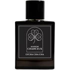 Lycha Cha Cha (Extrait de Parfum) by Maison Chanceux