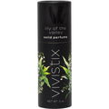 Lily of the Valley von Vivistix