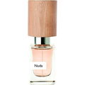 Nuda (Extrait de Parfum) von Nasomatto
