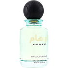 Awham von Gulf Orchid