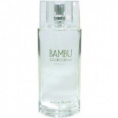 Bambu von Julie Burk