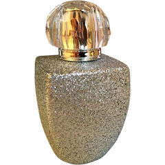 Metal Angel by Primark