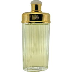 Victoria (All Over Body Mist) von Victoria's Secret