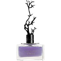 Deciduous Winter by Aurora Scents