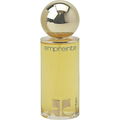 Empreinte (1971) (Parfum) by Courrèges