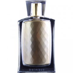 Balmaso Gold von Balmaso