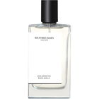 Aqva Aromatica - Black Vanilla by Richard James