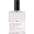 Mother of Pearl / 月雫 / Tsukishizuku (Eau de Parfum) von J-Scent