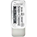 Texas Ranger (Solid Cologne) von Dallas Soap Company