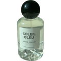 Soleil Bleu von Le Bleu Bodycare